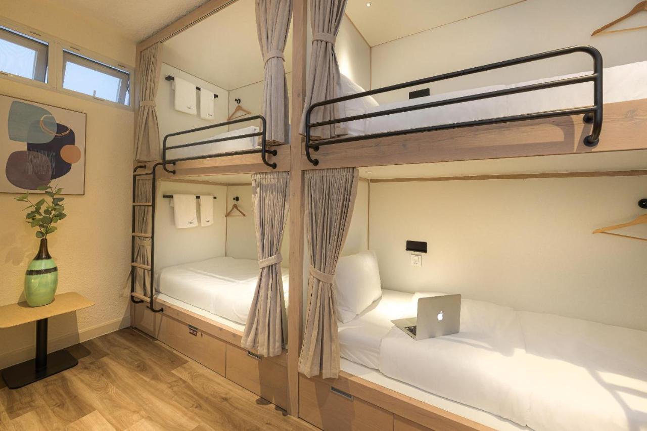 Lajoia Villa Đà Lạt Extérieur photo